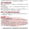 2022深圳入户积分政策大专人才引进奖励怎么申请