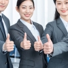 本市户籍人口期望寿命83.66岁，健康指标领先
