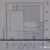 2022年上海落户学历要求介绍