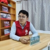 上海对留学生优惠政策