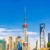 2021深圳居住证要怎么办理