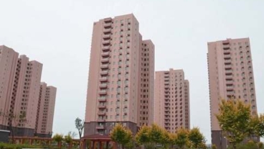 2021年深圳龙岗区新引进人才租房补贴申请流程