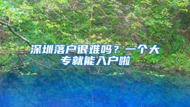 “我是外国人但是我绝对不是外人！”上外留学生加入志愿者队伍，为守沪校园出一份力