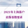 【官方】世界排名Top100院校名单已出！留学落户上海放宽！放宽！！