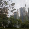 【记录】记录我办理上海居住证积分的坎坷之路……