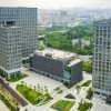 2020年留学生积分入户深圳该如何预约代办机构？