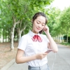 居住证怎么申请上海户口本