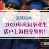 超详细！那些关于公租房的政策小问答→