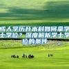 居家期间，居住证到期了怎么办？哪些区开放居住证积分在线办？一文弄清→