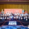 入户深圳需要什么条件具备2022年核准制入户条件
