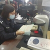 虹口研究生落户哪里办(质量优选：2022已更新)
