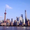 积分入户深圳条件要求