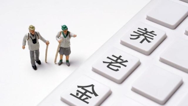 购房入户深圳,随迁入深户有什么条件