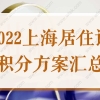 深圳2022新政策核准入户,深户人才引进条件