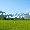 最新！留学生回国政策放宽！多国赴华政策调整