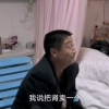 “一年制硕士”含金量到底怎么样？很一般，回国就业限制比较多