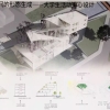 2019年应届生入户深圳流程, 你都了解吗？