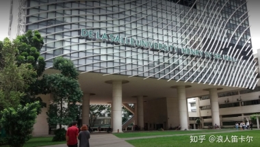2021年深圳积分入户个人测评【图文解答】、深圳人才引进积分入户新规
