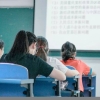 上海居住证有什么用？事关落户／入学／拍牌／办证