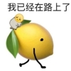 平均月薪7.6万！还有比中金更偏爱留学生的券商吗？！