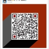 留学回国就业&落户