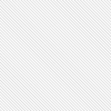 收藏！上海正式公布留学生落户Top100院校官方认可名单