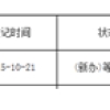 《留学回国人员证明》11月1日起取消 方便留学生归国工作生活