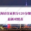 【意·关注】中国政府对海外留学生回国有何考虑？ 外交部回应了!
