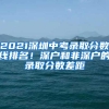到期更换居住证需要提交哪些材料 要多长时间