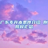 外地户口可以在深圳办理护照吗？2018年非深户护照办理流程指南