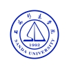 2020年申请上海居转户有哪些是需要注意的呢？