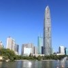 留学生回国证明