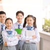 详细解读2022上海居住证积分一票否决
