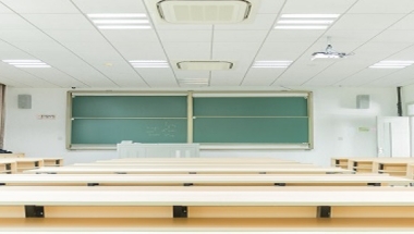 上海留学人员回国落户政策