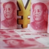 三成海归年薪十万 还值得花高价钱出国留学吗？