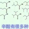上海留学生落户学历学位条件？留学生上海落户流程2022