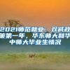 应届生在上海落户传来消息，985及211加分多，双一流高校呢？