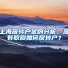 什么学历才能办理深户？给大家5种介绍加分方法