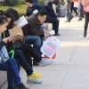 被公司开除,审核通过,上海还能落户吗