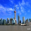 2022年上海华东师范大学自考专业停考通知,自考本科你还有机会吗？