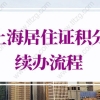 嘉定研究生落户哪里办(行内性价高,2022已更新)