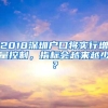 注意丨留学生落户上海办理流程又加速