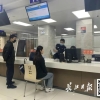 【索引留学】上海落户再出“王炸”！应届硕士可直接落户！