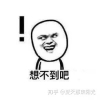 2022年深圳入深户初级职称有哪些政策难吗