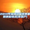 60岁以上的人有福了，高龄津贴迎福利，你的条件允许吗？