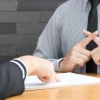 案例丨21年11月留学生落户上海失败案例分析