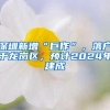 银四开启救市！公积金降门槛再有新动作