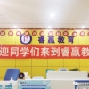 《深圳市最低生活保障办法》出台！符合条件的非深户也能申请低保