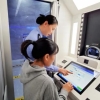 职称深圳入户2022年中级职称怎么入深圳户口呢？这里是答案！