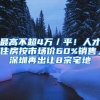 「第四期」「学历讲解」《学信网》学历认证的具体操作流程？